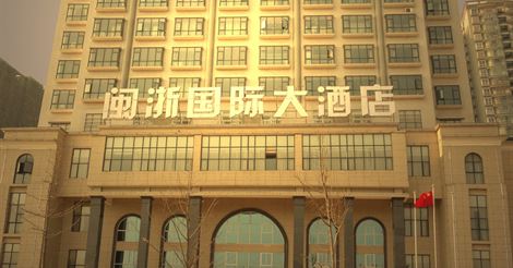 1527087626318988.jpg P553XZXL401sx.jpg