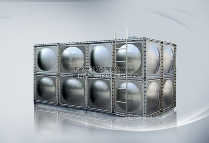 1525739113207327.jpg 1.jpg