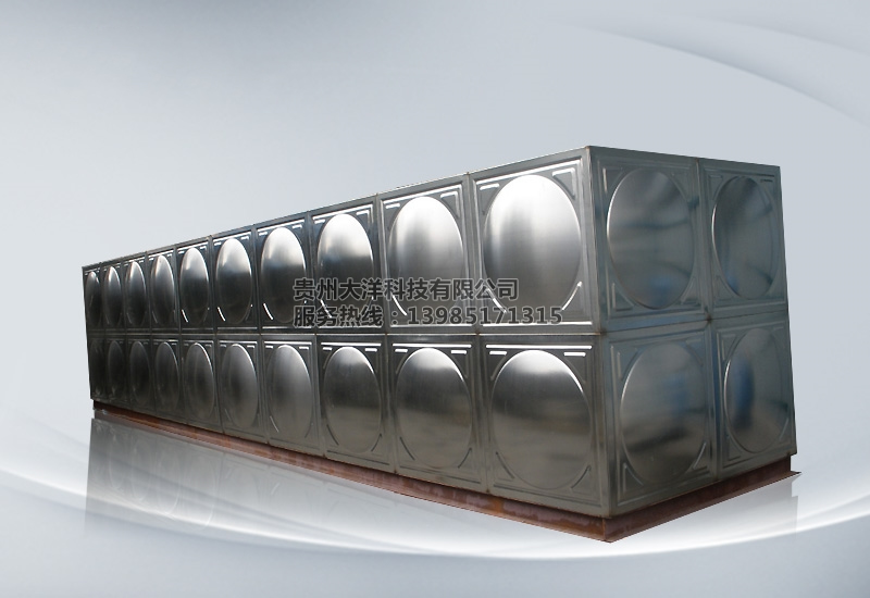 1525739316510572.jpg 2.jpg